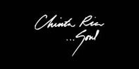 Chinta Ria Soul - Pubs and Clubs