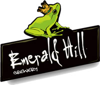 Emerald Hill Cafe - Pubs and Clubs