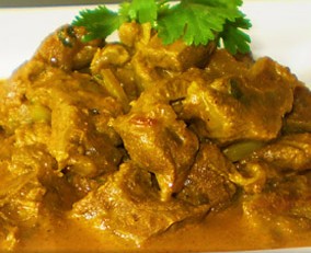 Kastury's Indian Cuisine - Pubs and Clubs