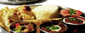 Randhawa's Indian Cuisine - Pubs and Clubs
