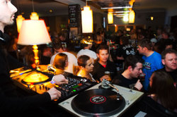 Rosemount Hotel - Pubs and Clubs
