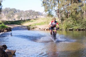 Mountain Man Tri Challenge - Pubs and Clubs
