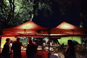 Kangaroo Valley Folk Festival - Pubs and Clubs